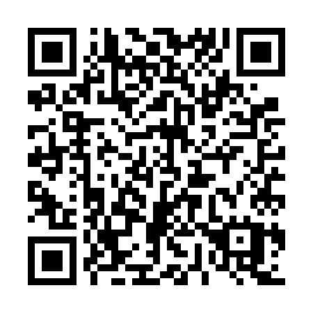 QR code for plate 474 VKU