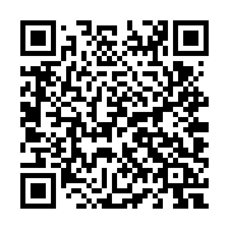 QR code for 474VXC