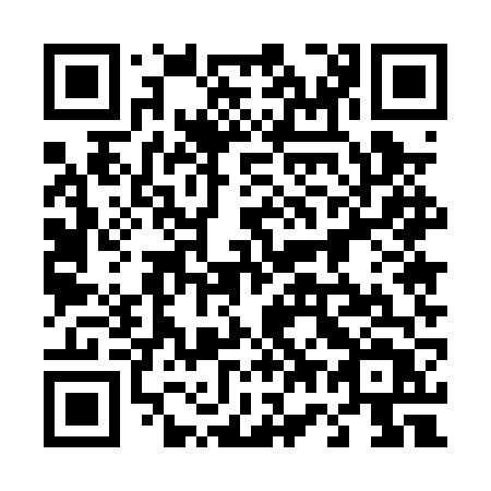 QR code for 475 0VT