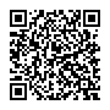 QR code for 475 1IH