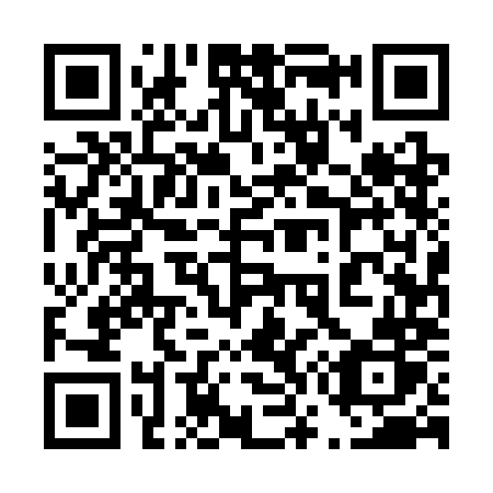 QR code for 475 3MR