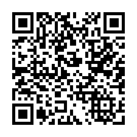 QR code for 475 3UF