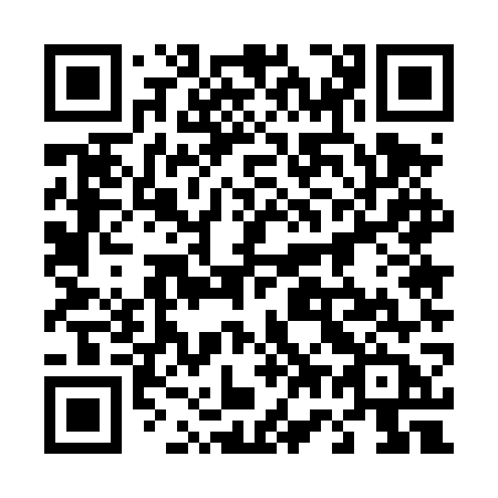 QR code for 475 4WB