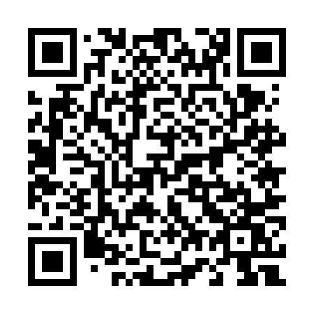 QR code for 475 6NW