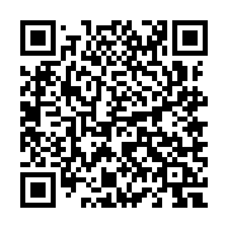QR code for 475 9MC