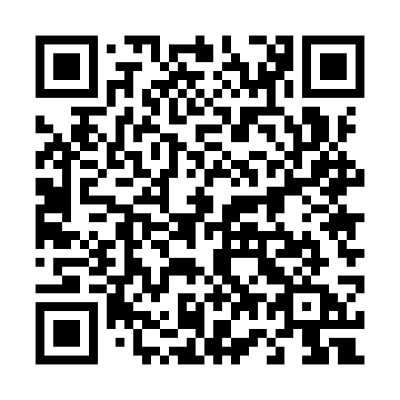 QR code for 475 9SA