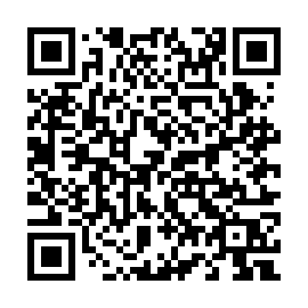 QR code for 475 BOP