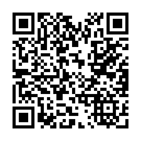 QR code for 475 BSG