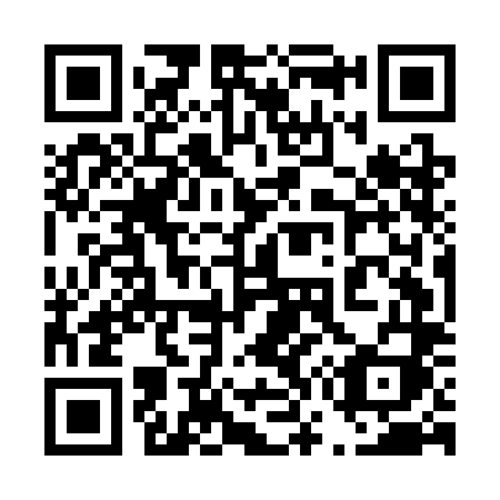 QR code for 475 CLI