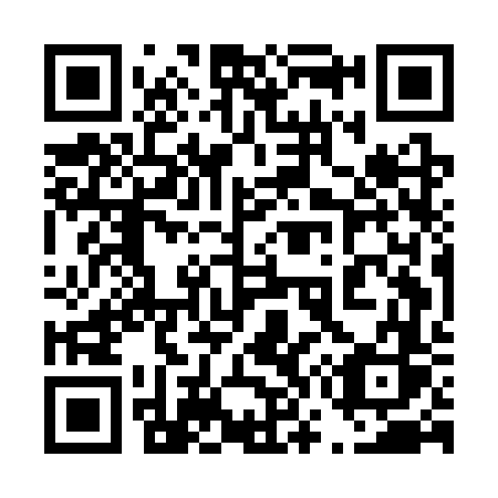 QR code for 475 CVS