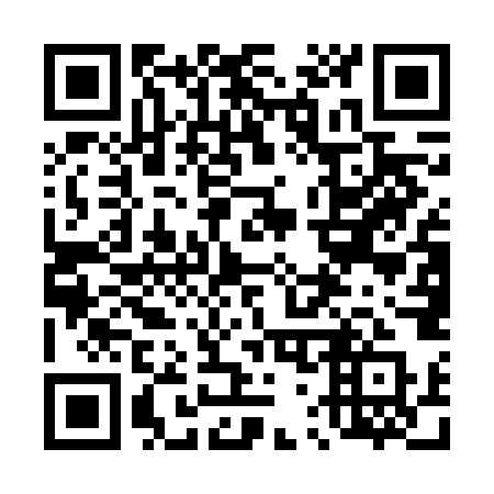 QR code for 475 FOQ