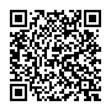 QR code for 475 FUR