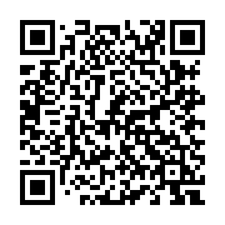 QR code for 475 HEJ