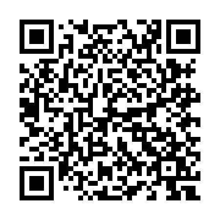 QR code for 475 HEW