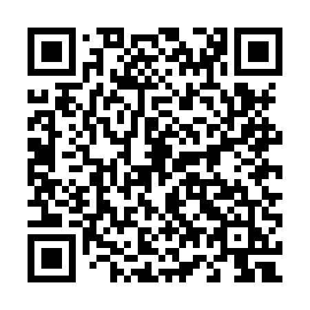 QR code for 475 HUJ