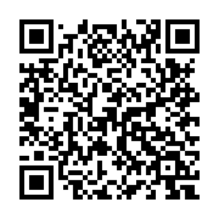 QR code for 475 HVL