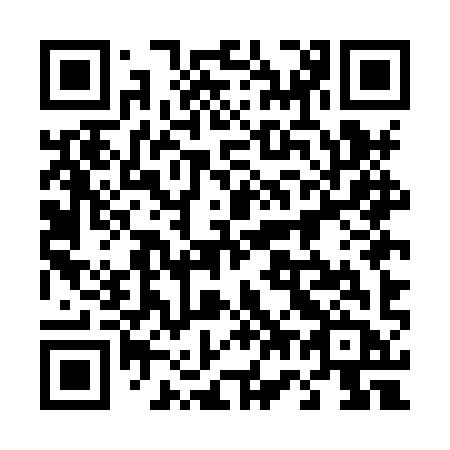 QR code for 475 HYB