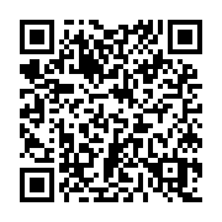 QR code for 475 IKT