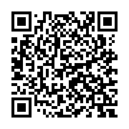 QR code for 475 KOG