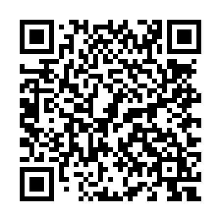 QR code for 475 LZZ