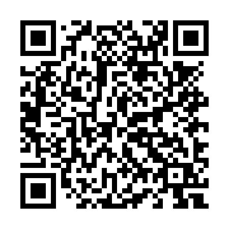 QR code for 475 NYR