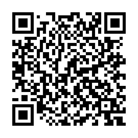 QR code for 475 OAQ