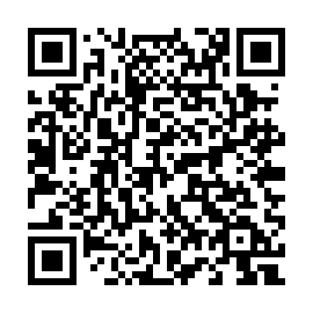 QR code for 475 PAD