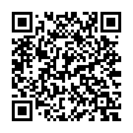 QR code for 475 PSL