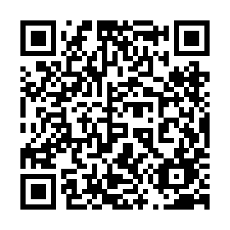 QR code for 475 RID