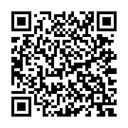 QR code for 475 TKK