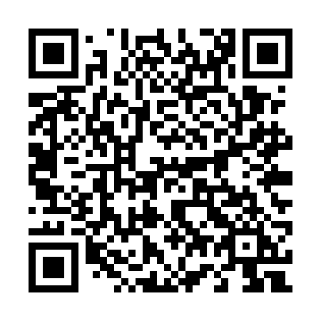 QR code for 475 UBI