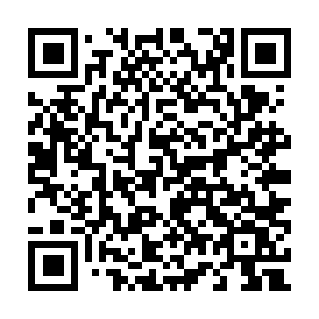 QR code for 475 VLV