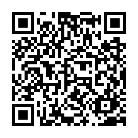 QR code for 475 WRL