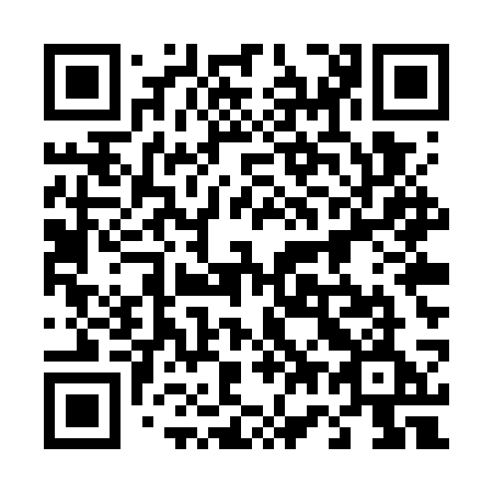 QR code for 475 WSE