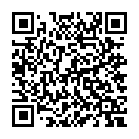 QR code for 4750CT
