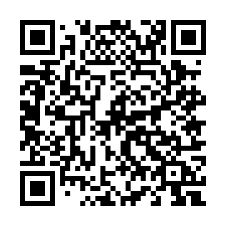 QR code for 4750OA