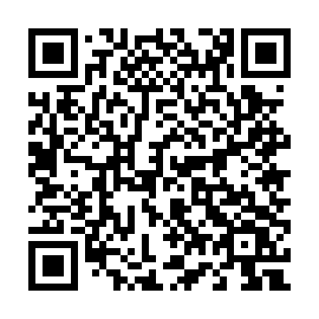 QR code for 4750TV