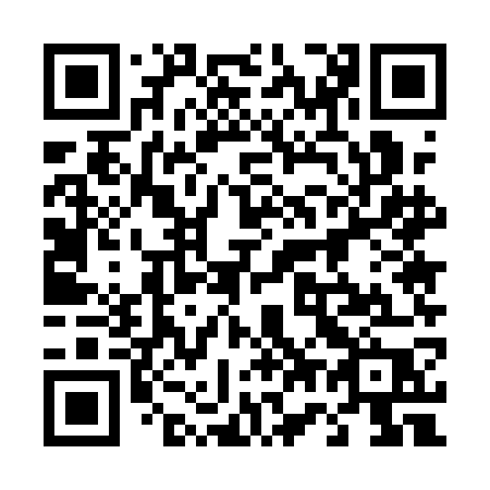 QR code for 4751GP