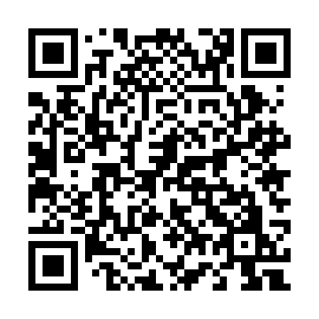 QR code for 4752CO