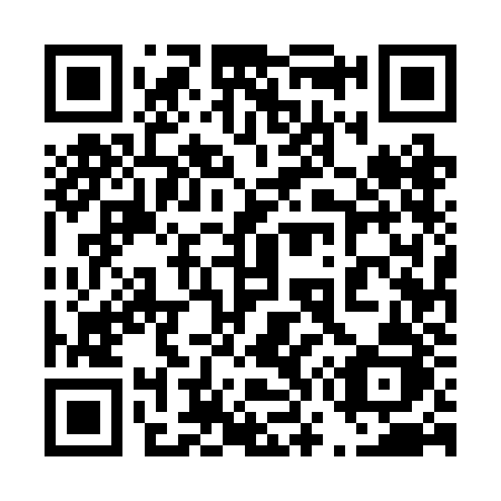QR code for 4752JJ