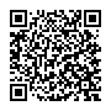 QR code for 4752NO