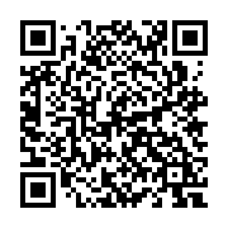 QR code for 4753BZ