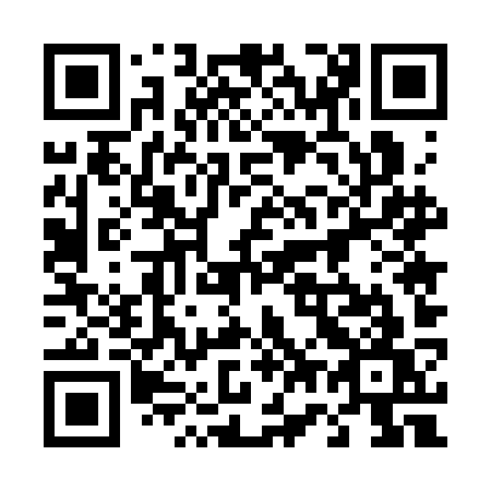QR code for 4753KW