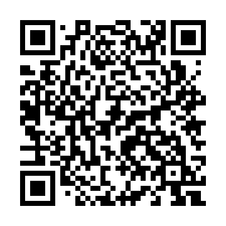 QR code for 4753SK