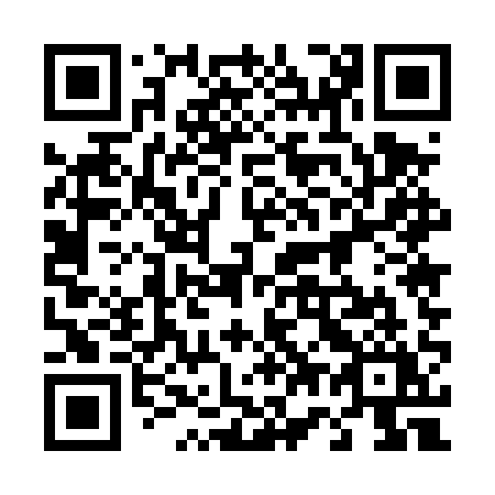 QR code for 4754QY