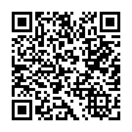 QR code for 4756FD
