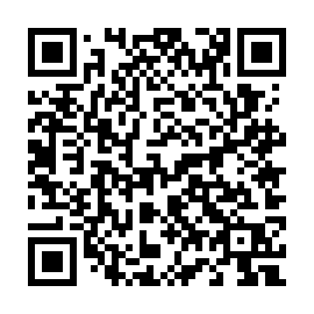 QR code for 4757KP