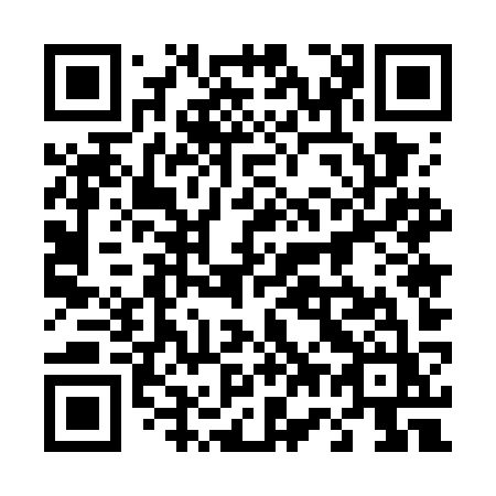 QR code for 4757KZ