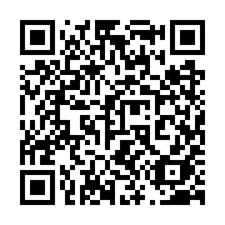 QR code for 4757YH