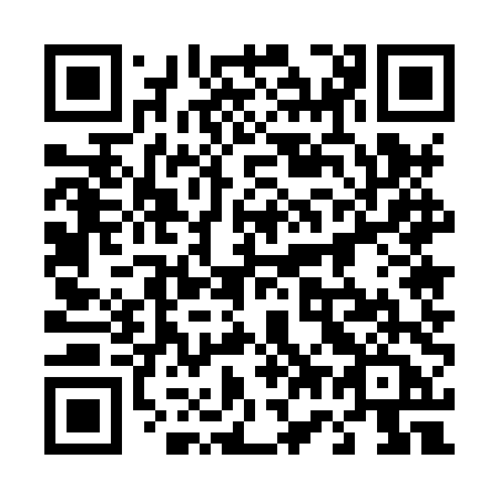 QR code for 4758TA